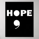 Search for educational resources art Mental health education