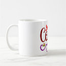 Search for heart words mugs Hearts