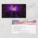 Search for digital marketing business cards Advertising
