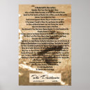 Search for footprints poem Motivational