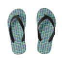 Search for round shoes Green