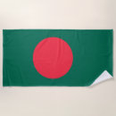 Search for dhaka Bangladeshi