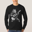 Search for rockstar tshirts Cat