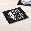 Search for actors coasters Actress