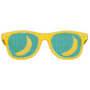 Search for banana sunglasses Summer