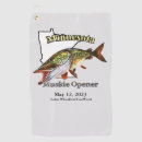 Search for fishing towels golf towels Angler