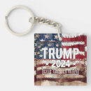 Search for save square key rings America