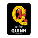 Search for question magnets Kids