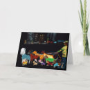 Search for dog walker cards Dogs