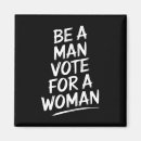 Search for best man magnets Republican