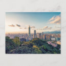 Search for taipei City