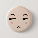 Search for emote badges Face