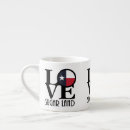 Search for event coffee mugs Festival