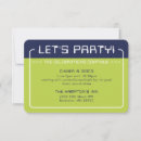 Search for bat mitzvah enclosure cards Party