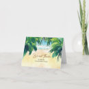 Search for sand beach cards Seaside