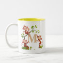 Search for cute monkey mugs Animal