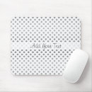Search for fades mousepads Gradient