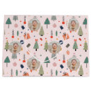 Search for funny christmas gift bags Cute