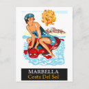 Search for sol postcards Costa del sol