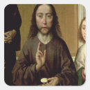 Search for communion chalice stickers Eucharist
