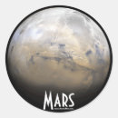 Search for mar stickers Space