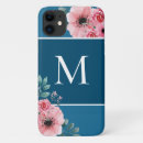 Search for cerulean iphone cases Simple