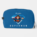 Search for comics cosmetic bags Super hero