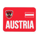 Search for austria Linz