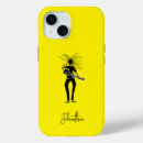 Search for guitarist iphone cases Modern