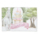 Search for horse pillowcases Magical