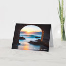 Search for ocean sunrise cards Water