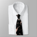 Search for foil ties Stylish