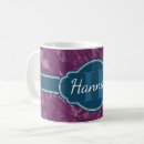 Search for marble pattern mugs Trendy