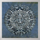 Search for 2012 calendars posters Doomsday