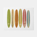 Search for surfboard doormats Surfer