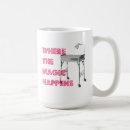 Search for nail tech mugs Manicurist