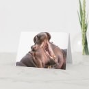 Search for big cards Fat