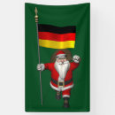 Search for santa claus banners Funny