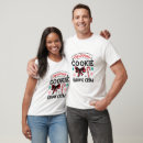 Search for christmas cookie tshirts Design