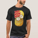 Search for bao tshirts Chinese