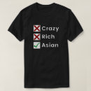 Search for representational tshirts Diversity