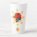 Search for activity coffee mugs Active