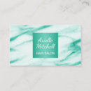 Search for event management business cards Elegant
