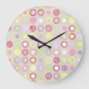 Search for polka dot birthday art Pink