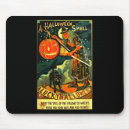 Search for moon halloween electronics Wicca