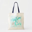 Search for matron bags Script