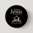 Search for jesus reason season badges Snow