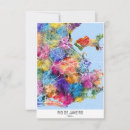 Search for rio cards City