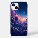 Search for space art iphone cases Galaxy