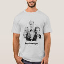 Search for psychoanalysis tshirts Psychology